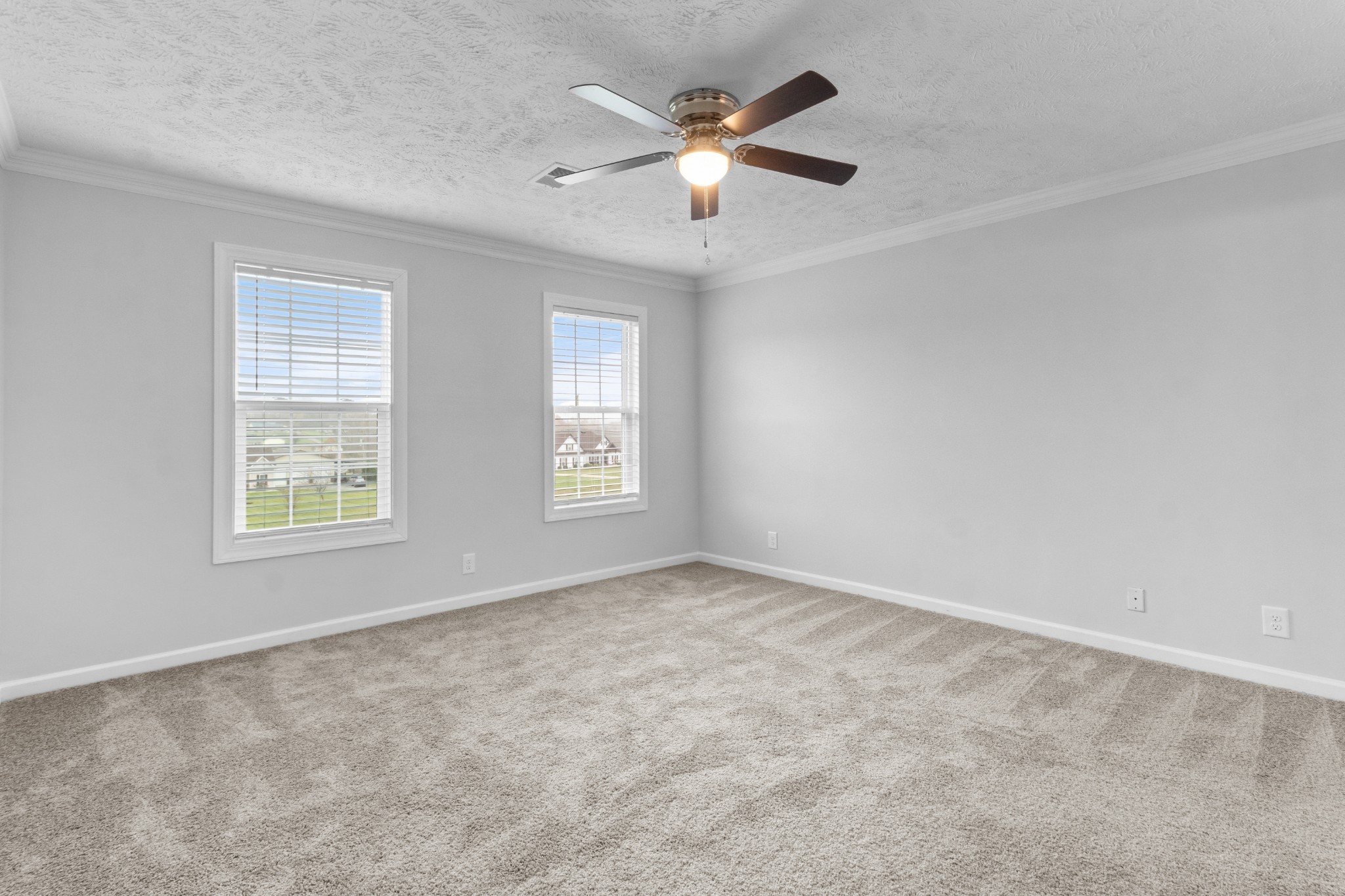 3020 7 Mile Ferry Road Clarksville, TN 37040 - Photo 38 of 41