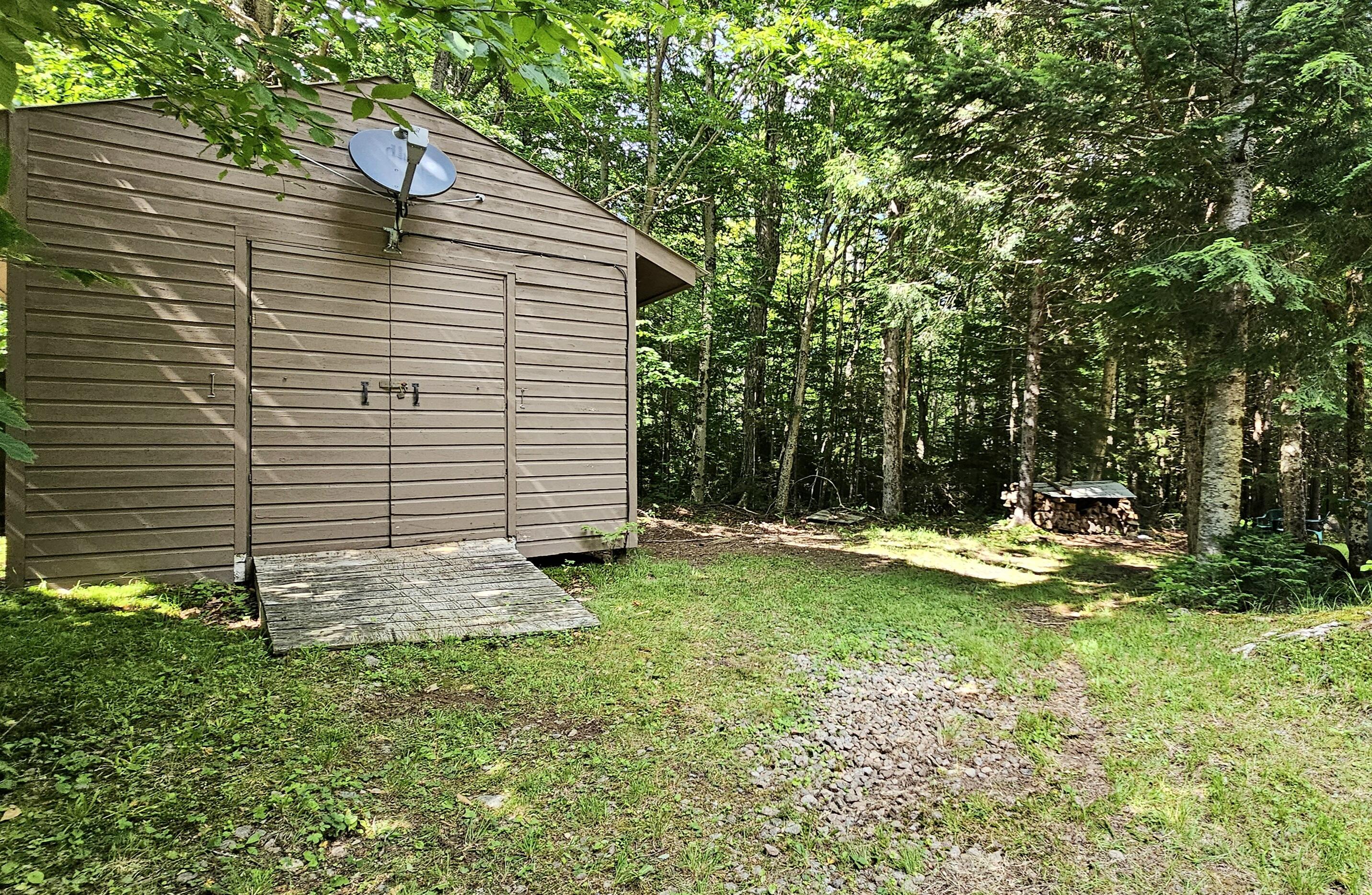 723 Uncas Road Inlet, NY 13360 - Photo 26 of 27 Gallery Image 26