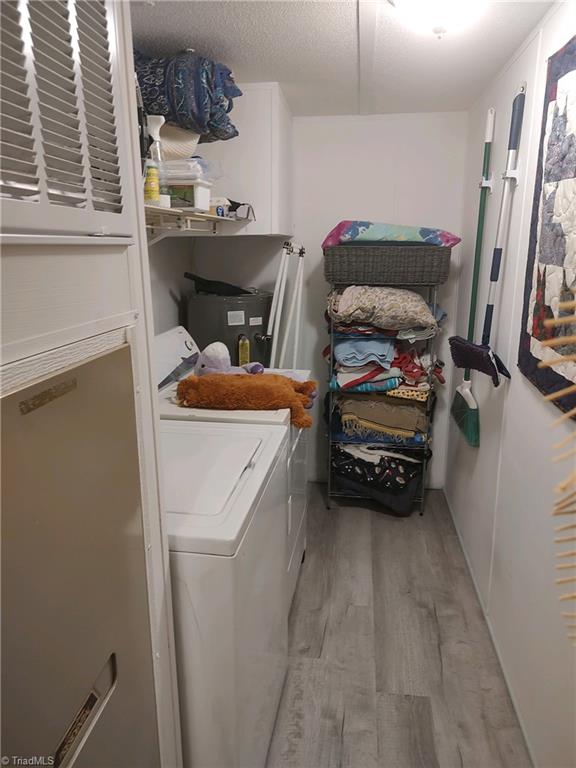 4338 Wallburg-High Point Road High Point, NC 27265 - Photo 17 of 17 Gallery Image 17