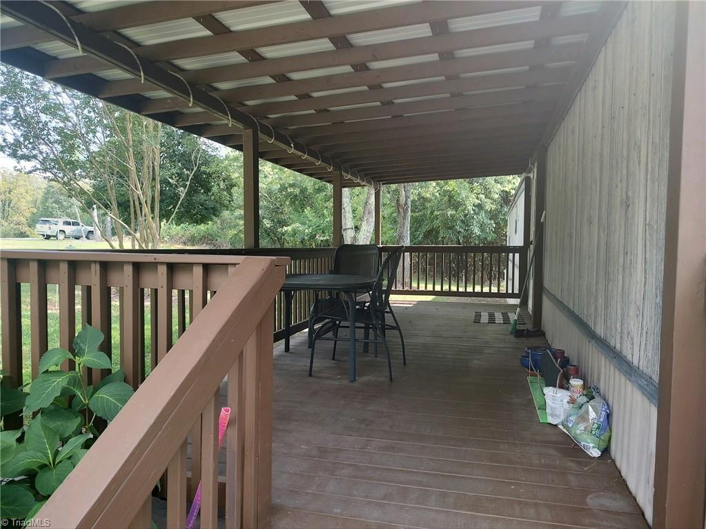 4338 Wallburg-High Point Road High Point, NC 27265 - Photo 2 of 17 Gallery Image 2