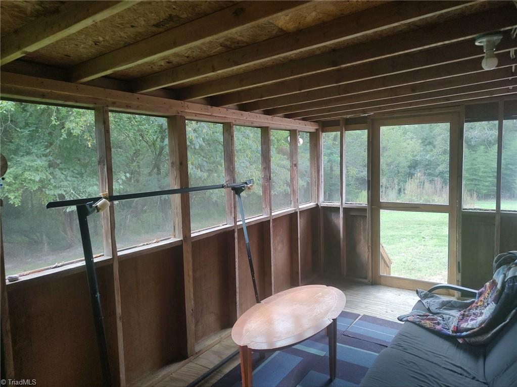 4338 Wallburg-High Point Road High Point, NC 27265 - Photo 6 of 17 Gallery Image 6