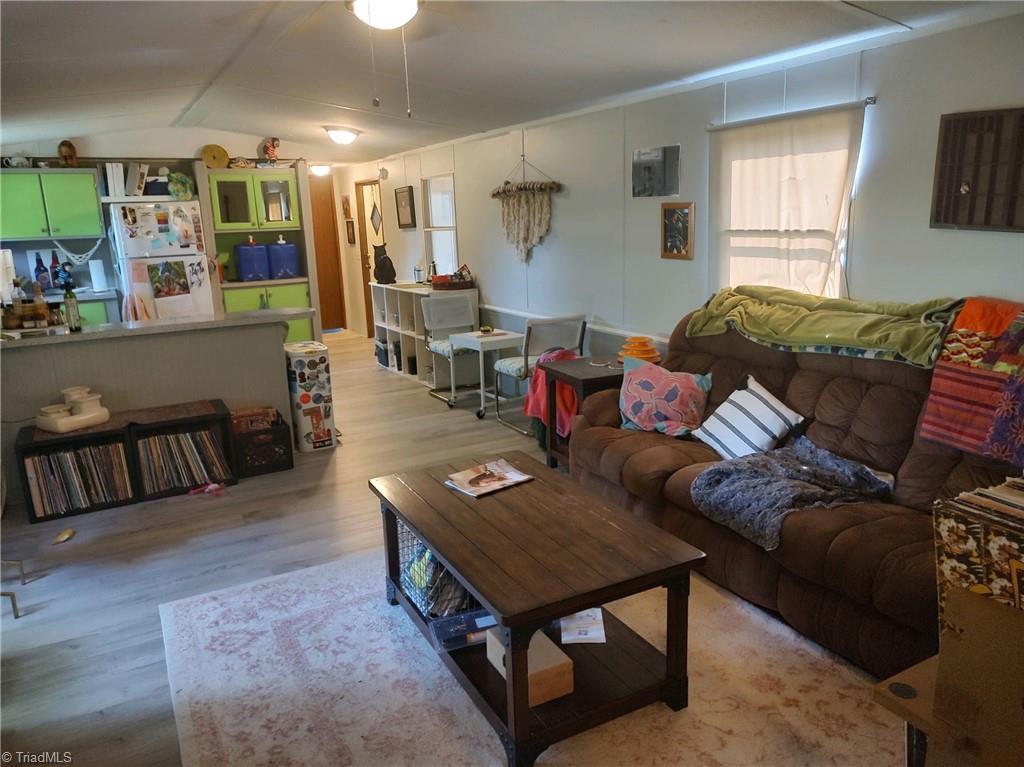 4338 Wallburg-High Point Road High Point, NC 27265 - Photo 8 of 17 Gallery Image 8