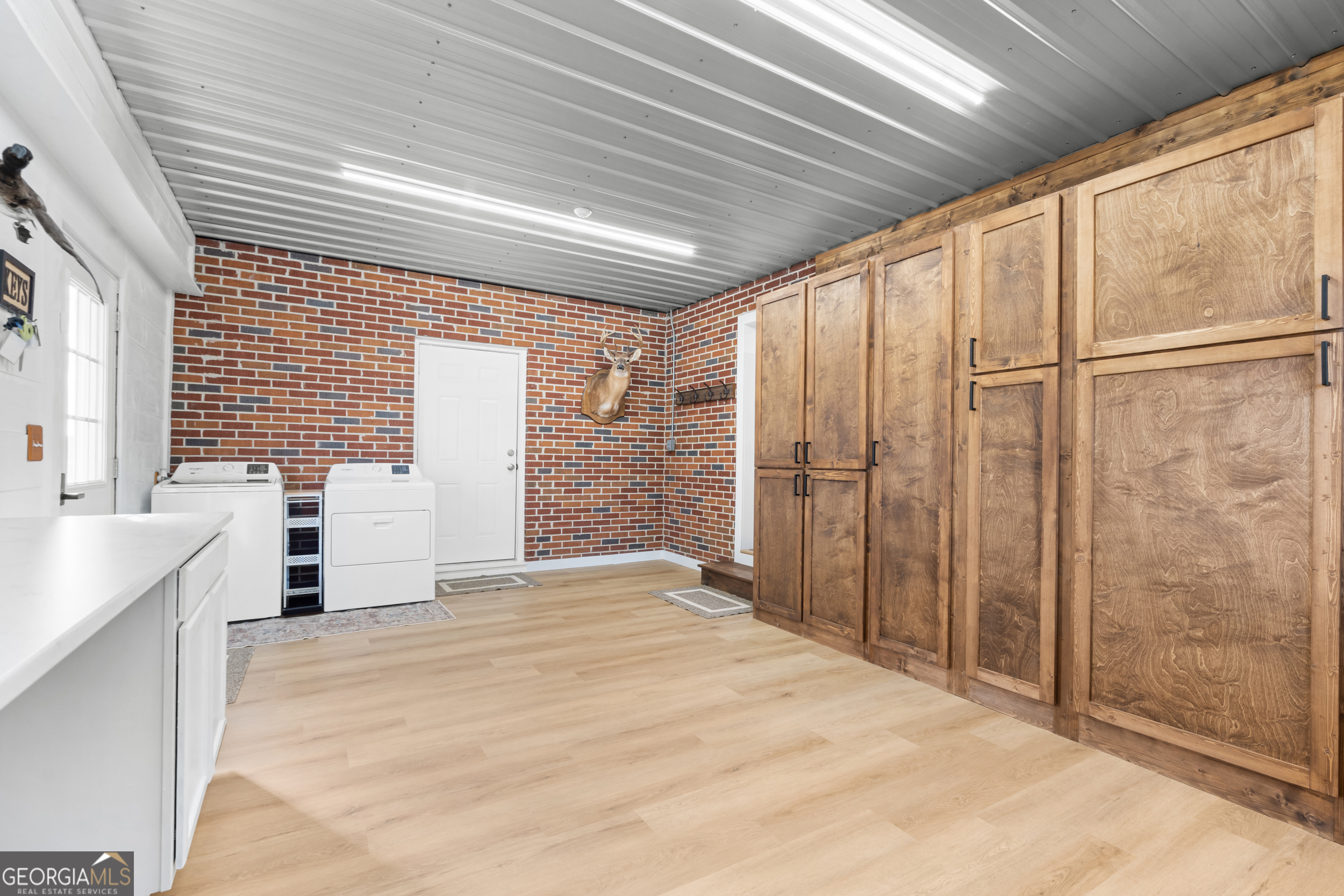 664 Boyd School Road Sylvania, GA 30467 - Photo 20 of 33