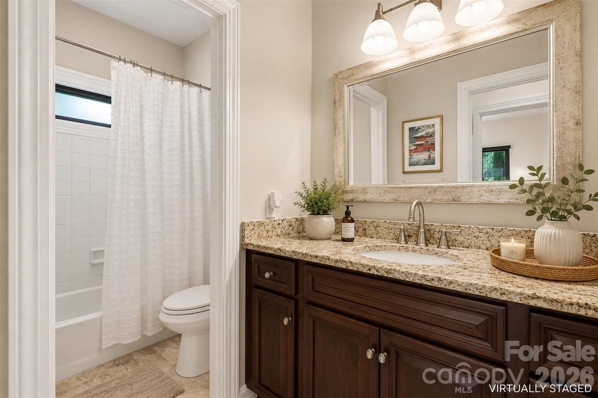 5123 Randolph Road Charlotte, NC 28211 - Photo 29 of 44 Gallery Image 29