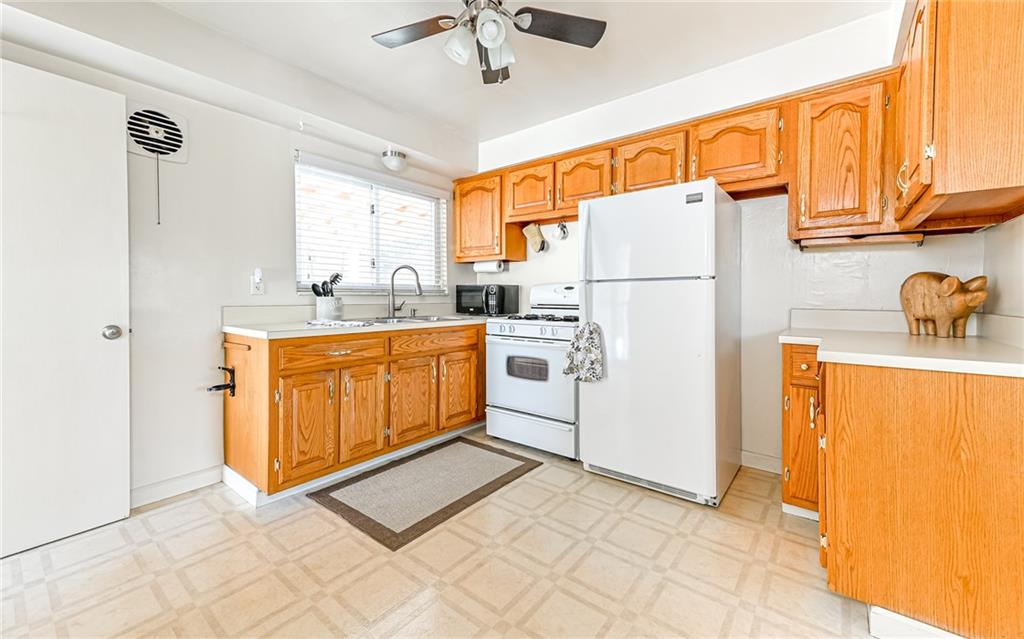 234 McClure Road Cheswick, PA 15024 - Photo 11 of 18 Gallery Image 11