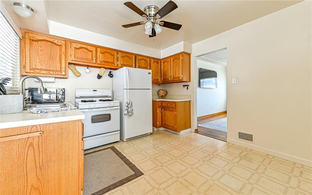 234 McClure Road Cheswick, PA 15024 - Photo 12 of 18 Gallery Image 12