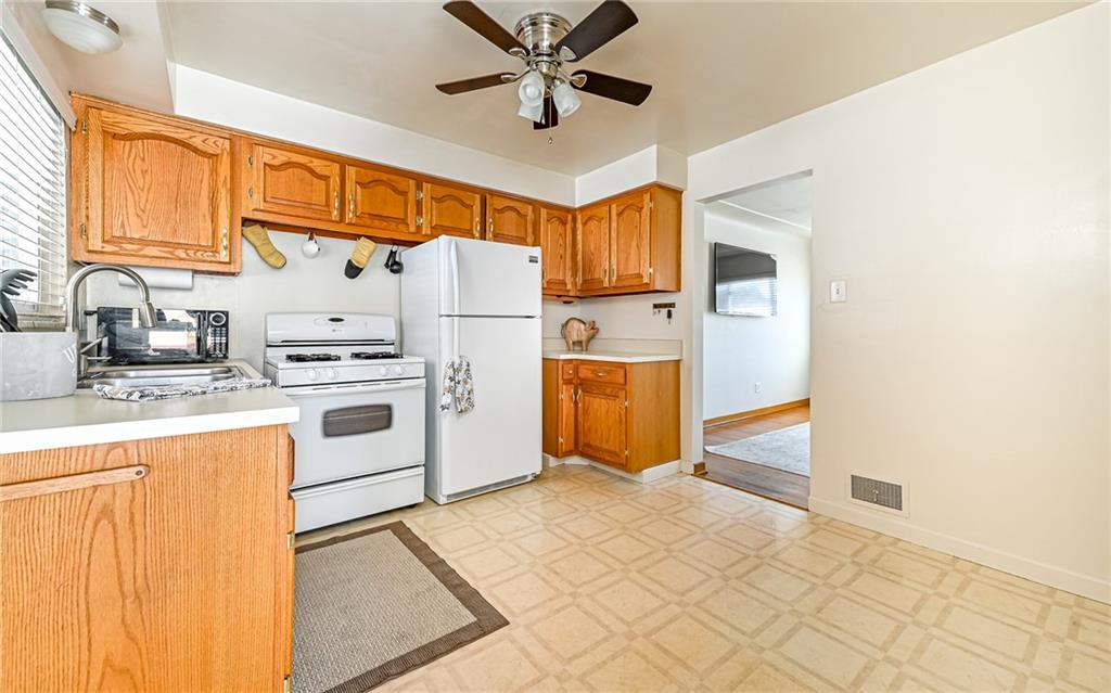 234 McClure Road Cheswick, PA 15024 - Photo 13 of 18 Gallery Image 13
