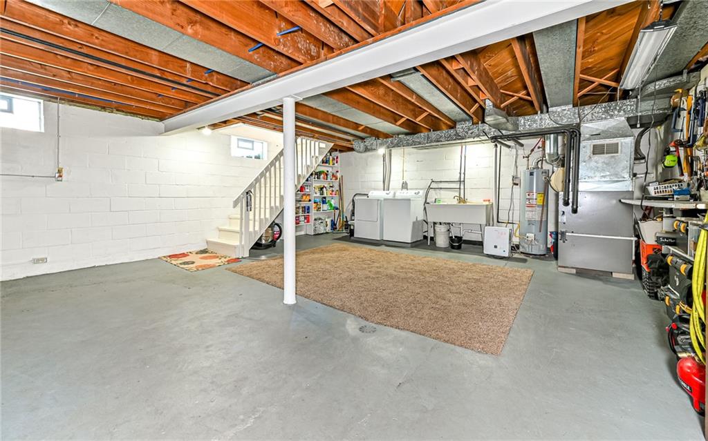 234 McClure Road Cheswick, PA 15024 - Photo 15 of 18 Gallery Image 15