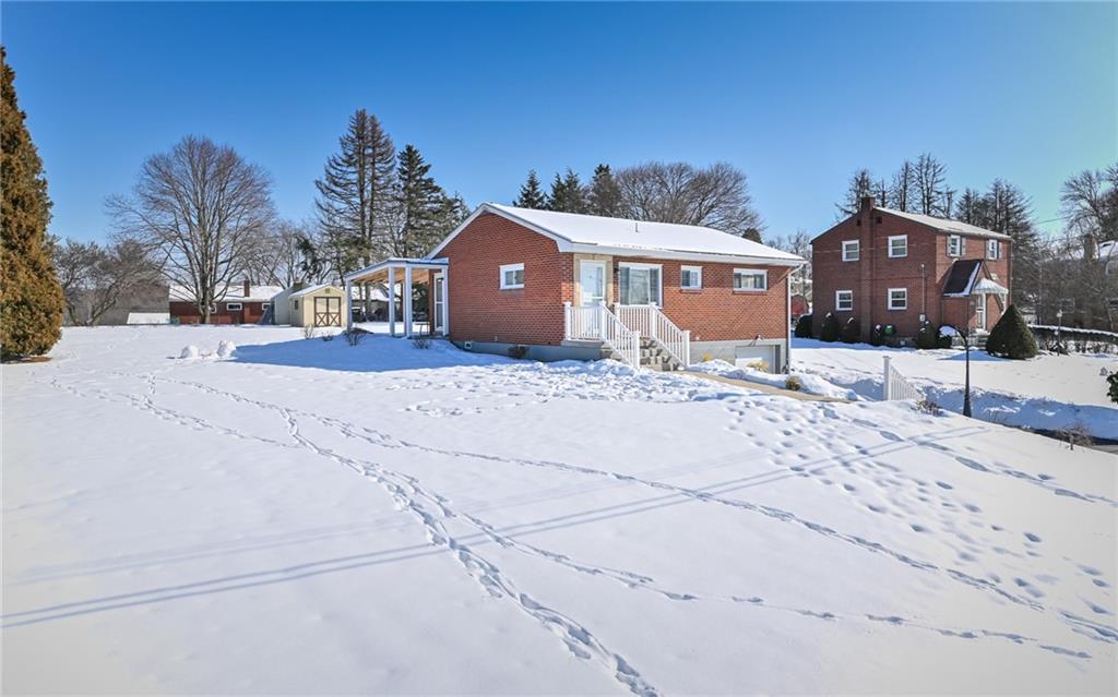 234 McClure Road Cheswick, PA 15024 - Photo 17 of 18 Gallery Image 17