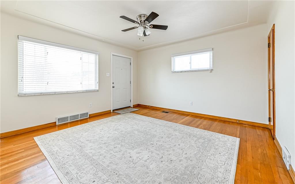 234 McClure Road Cheswick, PA 15024 - Photo 2 of 18 Gallery Image 2