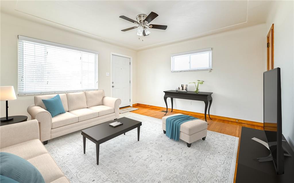234 McClure Road Cheswick, PA 15024 - Photo 3 of 18 Gallery Image 3