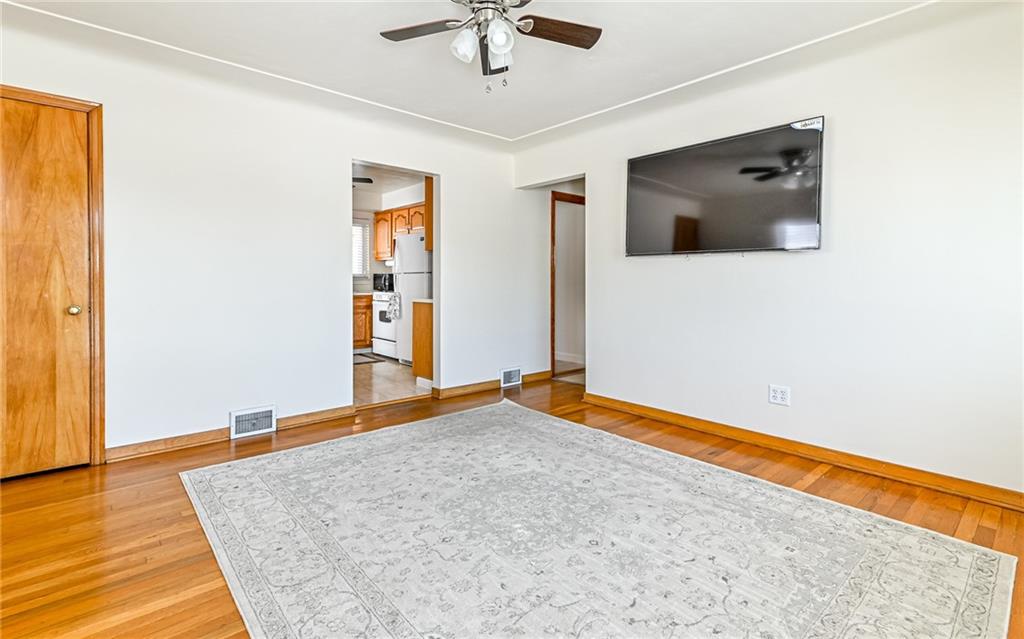 234 McClure Road Cheswick, PA 15024 - Photo 4 of 18 Gallery Image 4