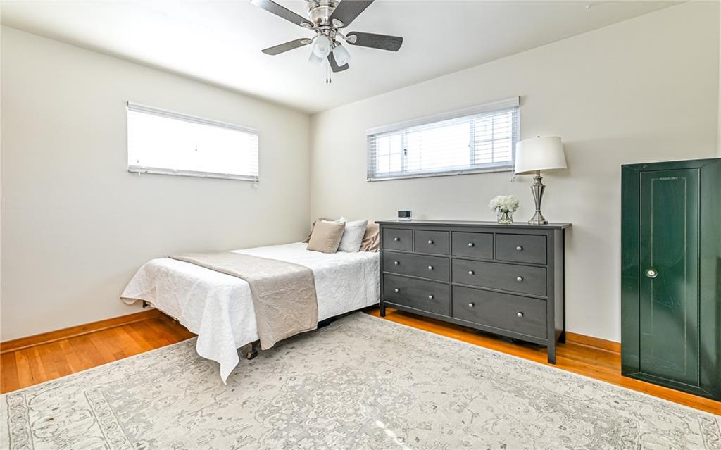 234 McClure Road Cheswick, PA 15024 - Photo 6 of 18 Gallery Image 6