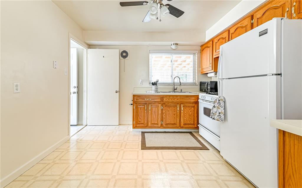 234 McClure Road Cheswick, PA 15024 - Photo 10 of 18 Gallery Image 10