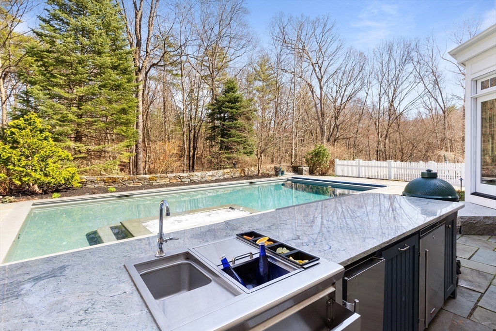 55 Depot Road Boxford, MA 01921 - Photo 5 of 42 Gallery Image 5