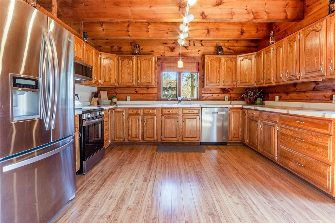 4740 Darby Road Avon, NY 14414 - Photo 11 of 44