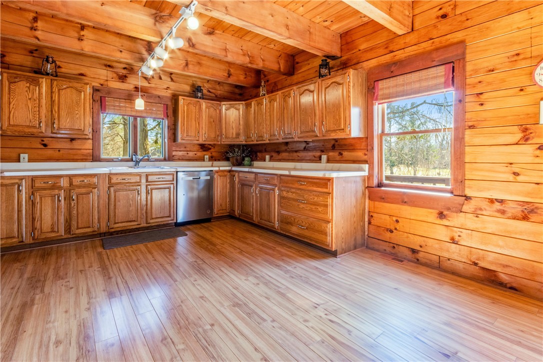 4740 Darby Road Avon, NY 14414 - Photo 12 of 44