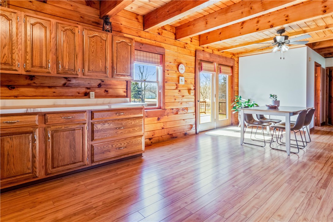 4740 Darby Road Avon, NY 14414 - Photo 13 of 44