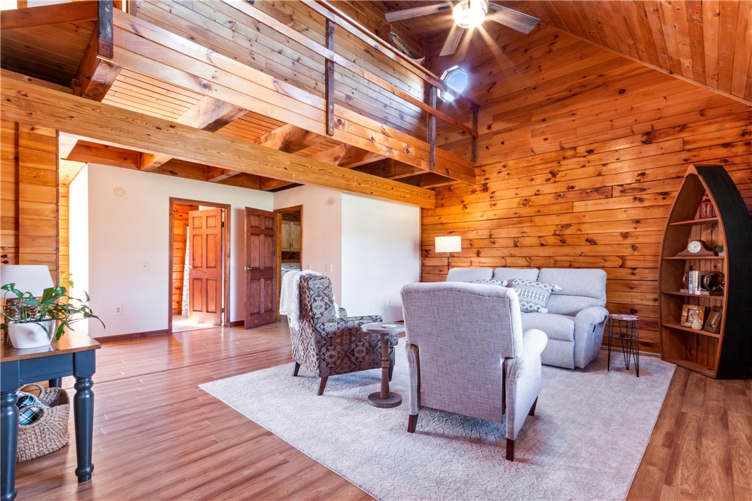 4740 Darby Road Avon, NY 14414 - Photo 15 of 44