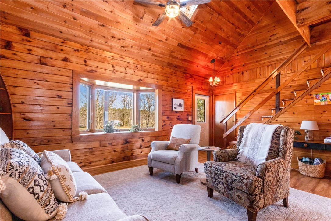 4740 Darby Road Avon, NY 14414 - Photo 16 of 44