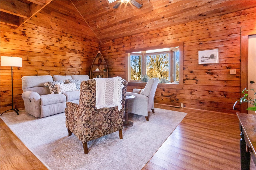 4740 Darby Road Avon, NY 14414 - Photo 17 of 44