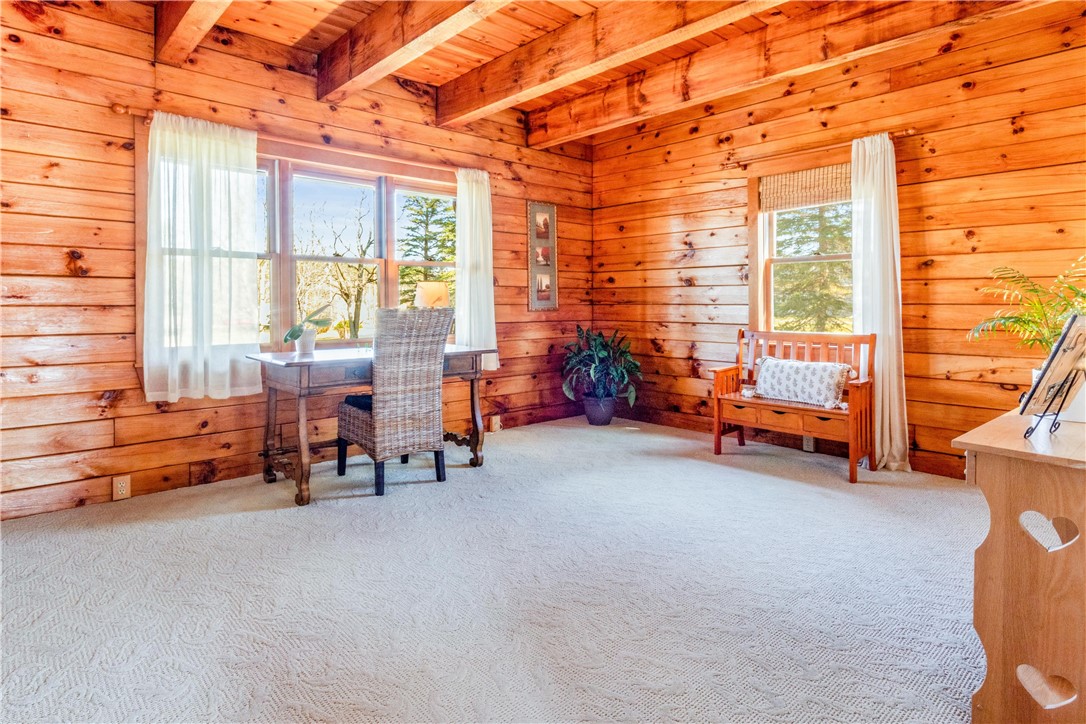 4740 Darby Road Avon, NY 14414 - Photo 18 of 44