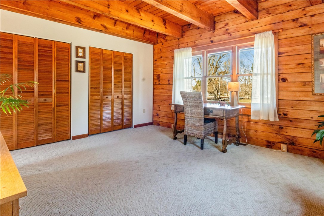 4740 Darby Road Avon, NY 14414 - Photo 19 of 44