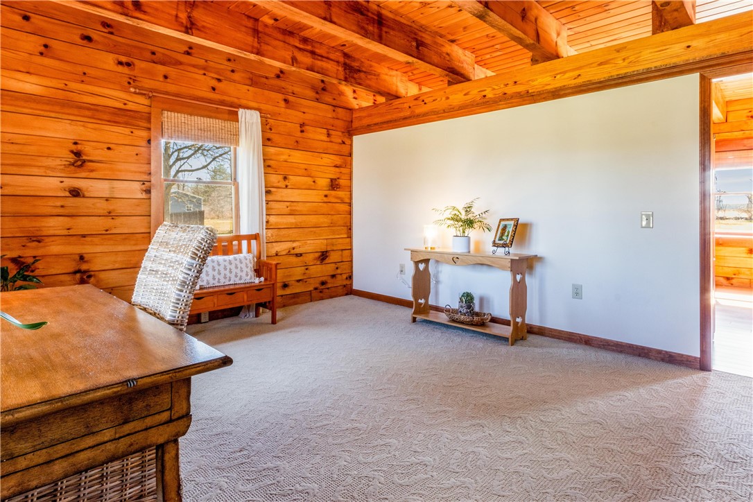 4740 Darby Road Avon, NY 14414 - Photo 20 of 44