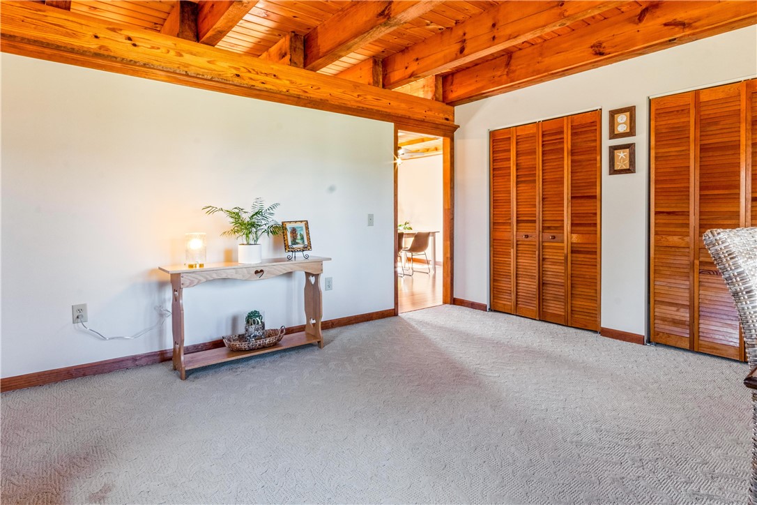 4740 Darby Road Avon, NY 14414 - Photo 21 of 44