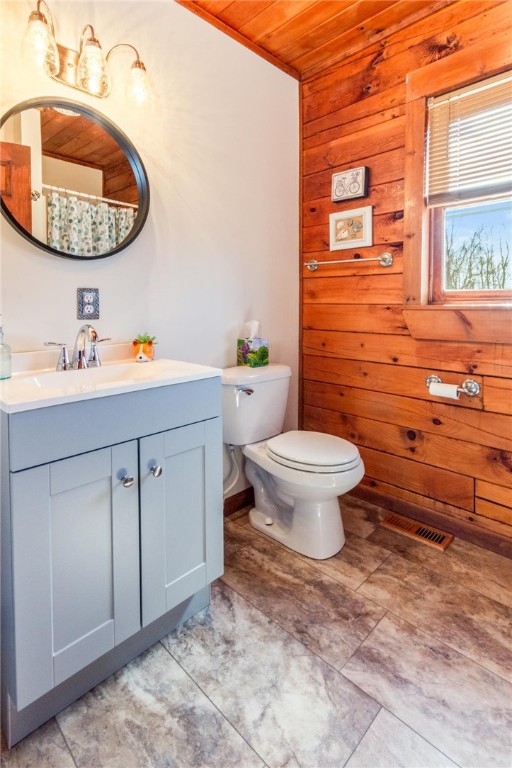 4740 Darby Road Avon, NY 14414 - Photo 22 of 44