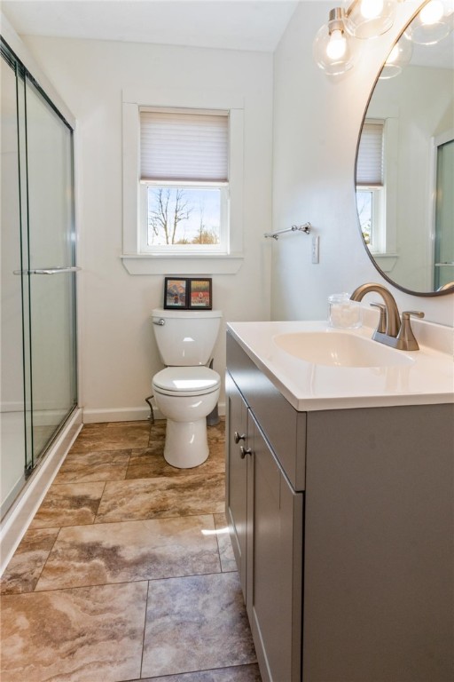 4740 Darby Road Avon, NY 14414 - Photo 23 of 44