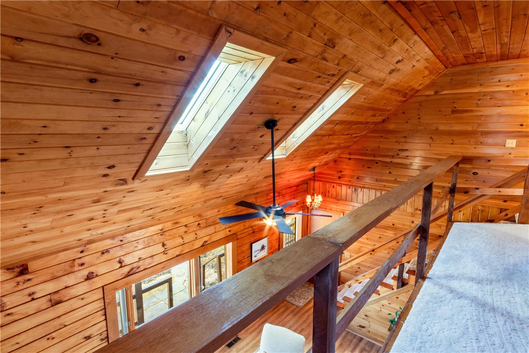 4740 Darby Road Avon, NY 14414 - Photo 24 of 44