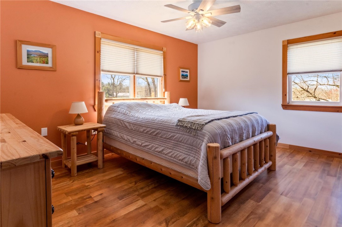 4740 Darby Road Avon, NY 14414 - Photo 25 of 44