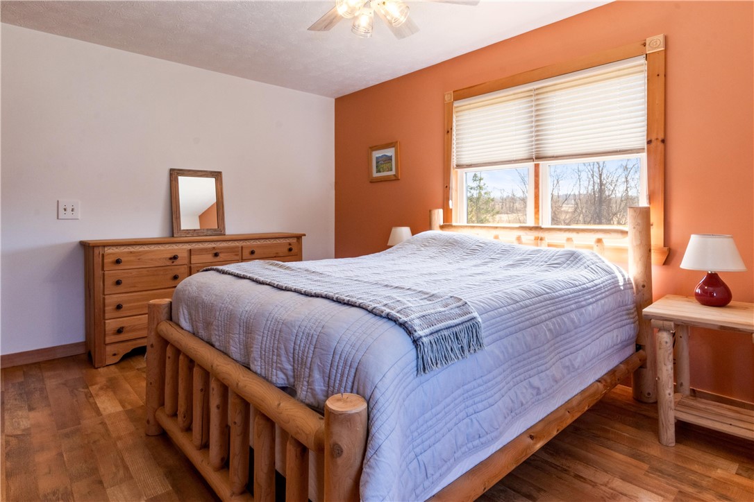 4740 Darby Road Avon, NY 14414 - Photo 26 of 44