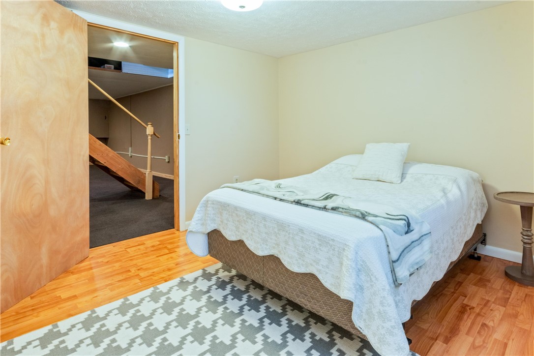 4740 Darby Road Avon, NY 14414 - Photo 27 of 44