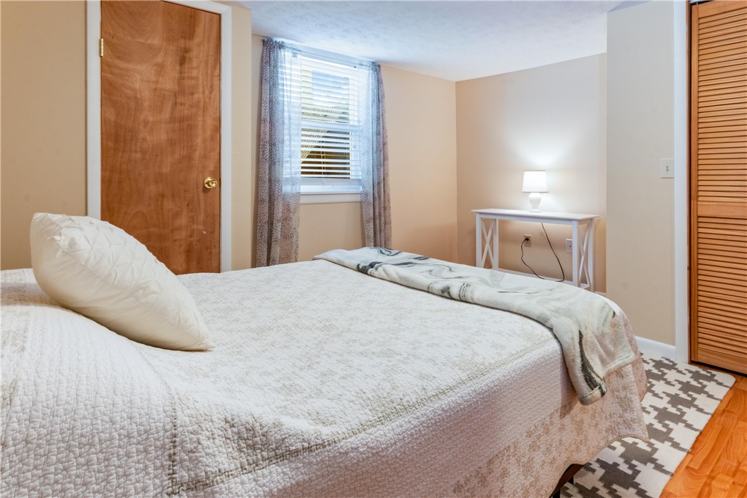 4740 Darby Road Avon, NY 14414 - Photo 28 of 44