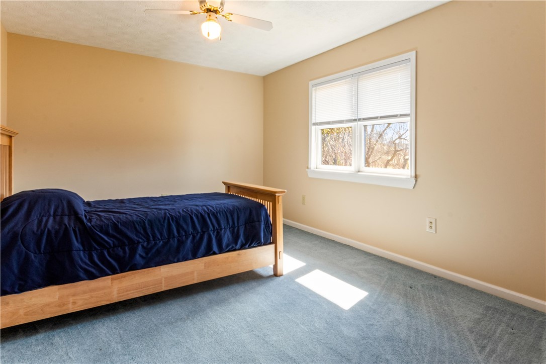 4740 Darby Road Avon, NY 14414 - Photo 29 of 44