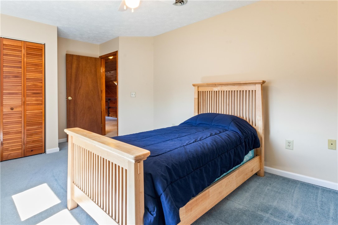 4740 Darby Road Avon, NY 14414 - Photo 30 of 44