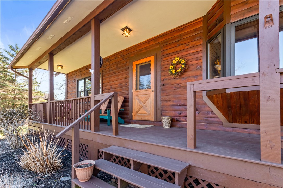 4740 Darby Road Avon, NY 14414 - Photo 3 of 44