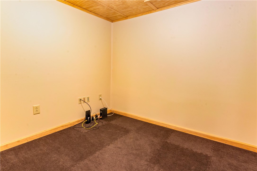 4740 Darby Road Avon, NY 14414 - Photo 33 of 44