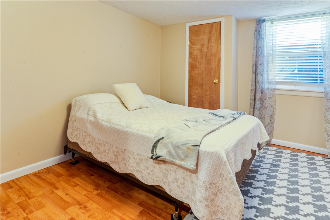 4740 Darby Road Avon, NY 14414 - Photo 34 of 44