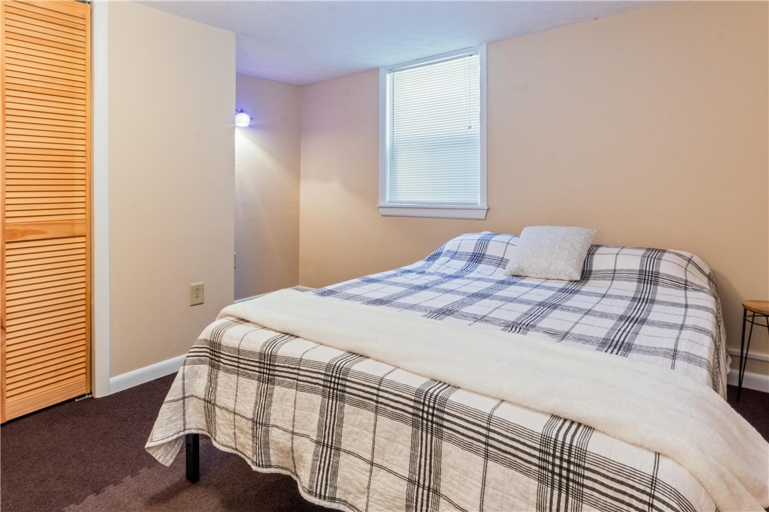 4740 Darby Road Avon, NY 14414 - Photo 35 of 44