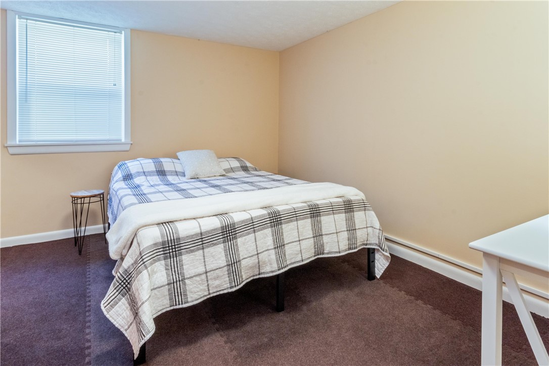 4740 Darby Road Avon, NY 14414 - Photo 36 of 44