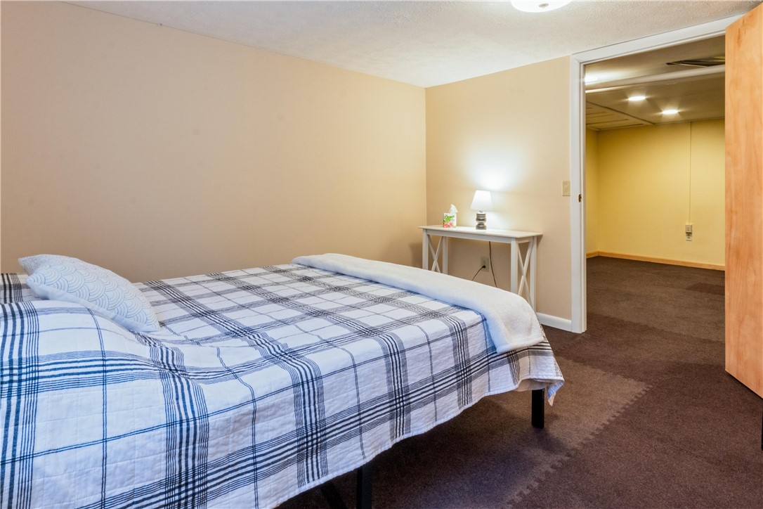 4740 Darby Road Avon, NY 14414 - Photo 37 of 44