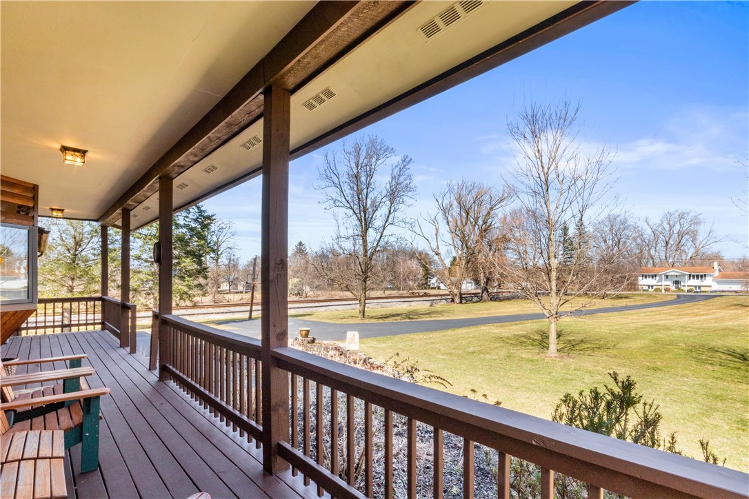 4740 Darby Road Avon, NY 14414 - Photo 38 of 44