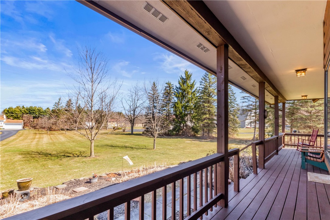 4740 Darby Road Avon, NY 14414 - Photo 40 of 44