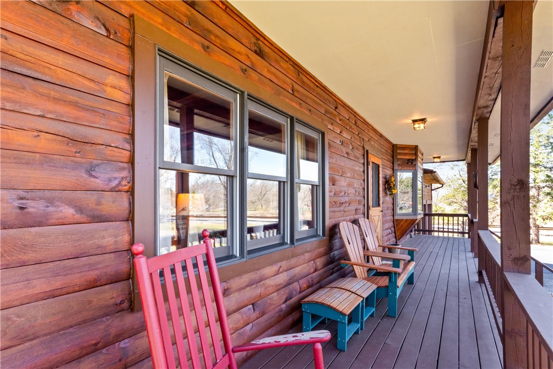 4740 Darby Road Avon, NY 14414 - Photo 4 of 44