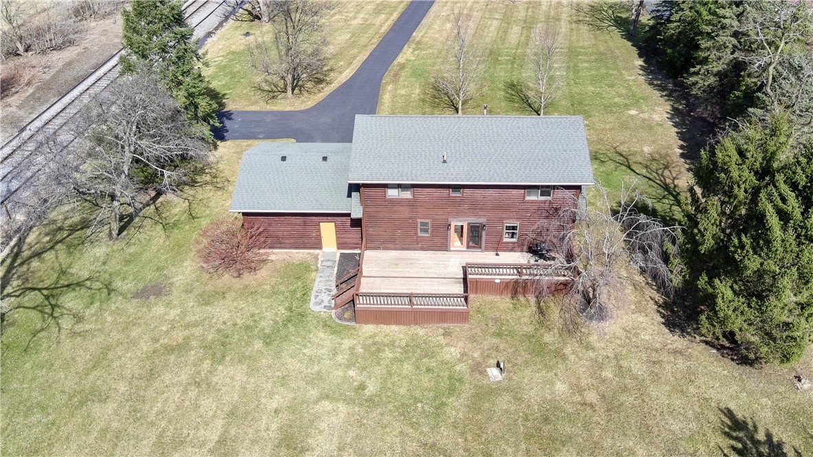 4740 Darby Road Avon, NY 14414 - Photo 42 of 44