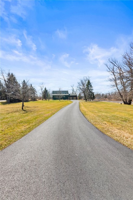 4740 Darby Road Avon, NY 14414 - Photo 44 of 44