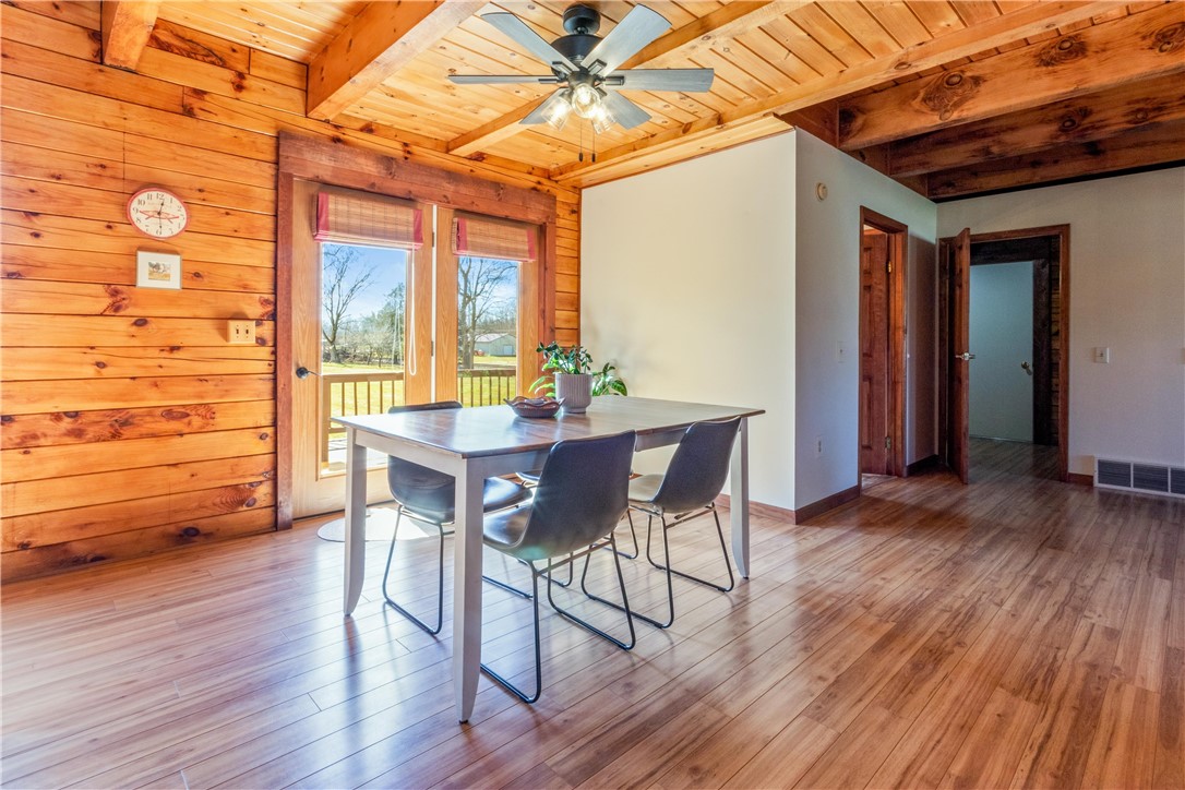 4740 Darby Road Avon, NY 14414 - Photo 6 of 44